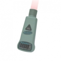 ʽD(zhun)ٱAZ8000