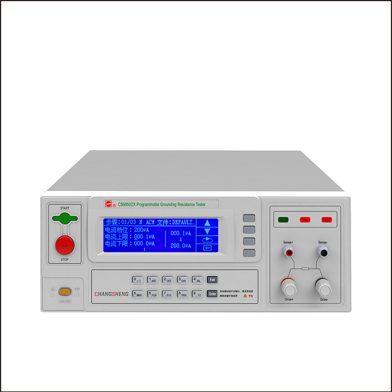 ̿?z)߽ӵ迹yԇxCS9950B