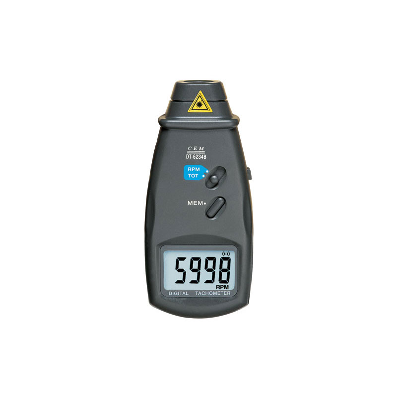 ʽDӋDT-6236B