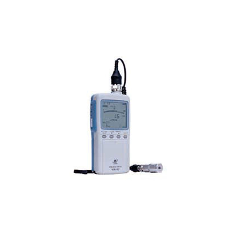 yʽ֜yx	VM-82