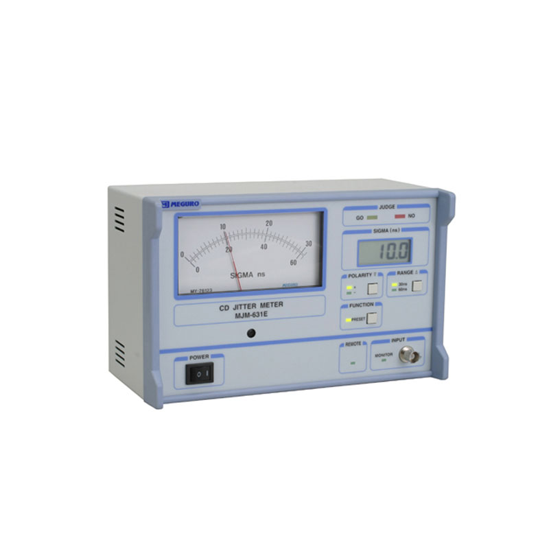 CD(dng)xMJM-631E
