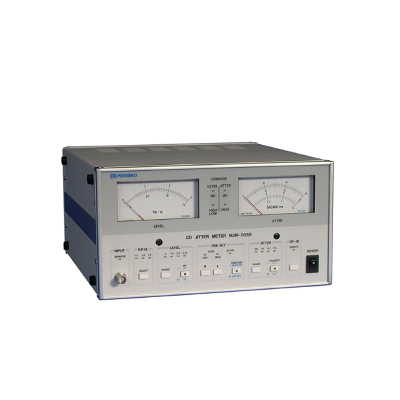 CD(dng)xMJM-6350