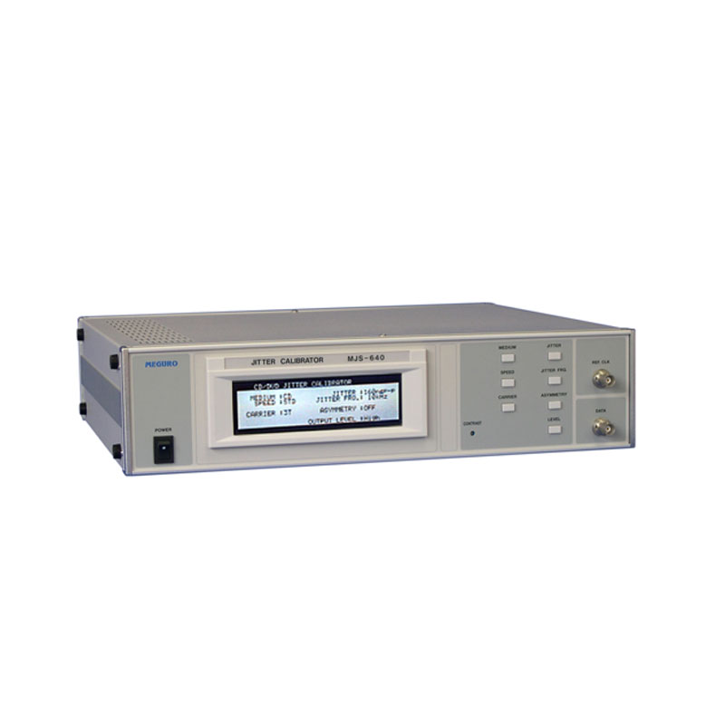 DVD/CD(dng)x{(dio)УMJS-640