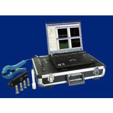OϾC\ϵy(tng)EMT690A4