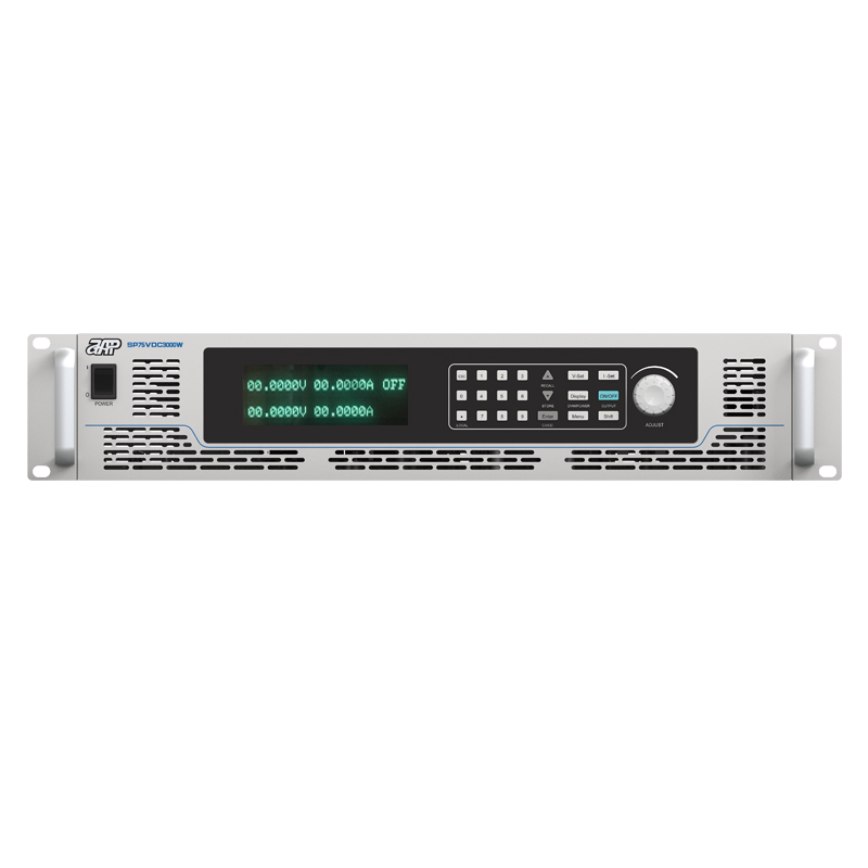 ɾ_PֱԴSP200VDC3000W2U