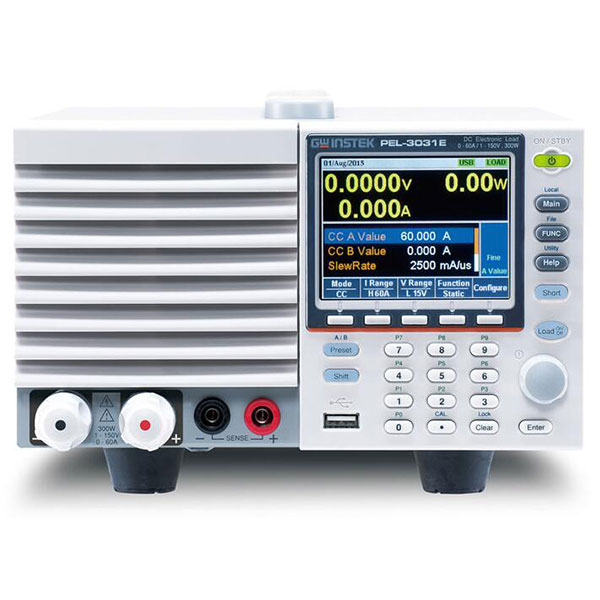 ɾֱ̆ͨؓ(f)dPEL-3032E