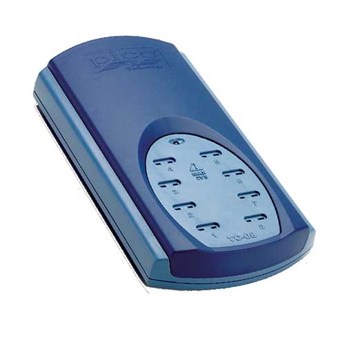 ضȜyӛUSB PT-104