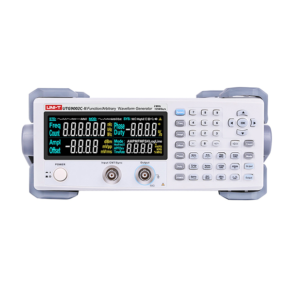 (sh)/Ⲩΰl(f)UTG9005C-II