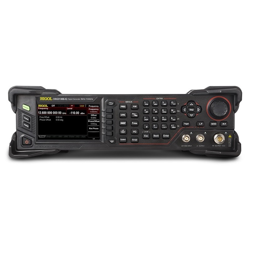 l̖(ho)ԴDSG3065B-IQ