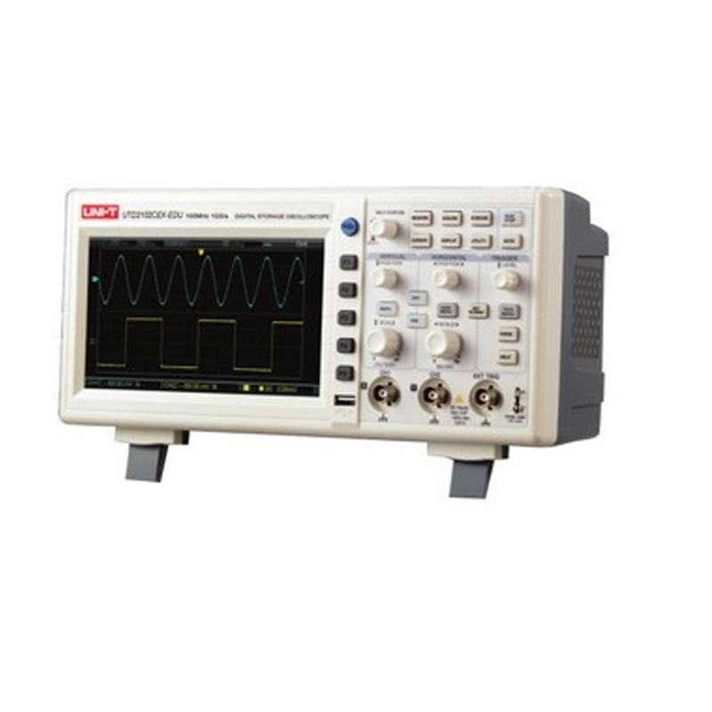 (sh)ִ惦(ch)ʾUTD2102CEX-II