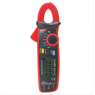 QUT210C