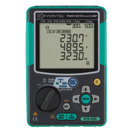 |(zh)x6305-00