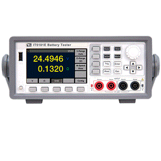 늳؃(ni)y(c)ԇxIT5101