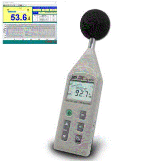 ɳʽӋ(j)TES-1352S