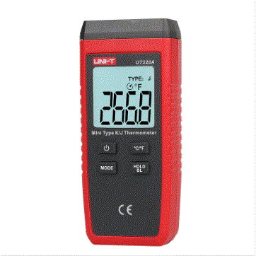 ͨży(c)؃xUT320A