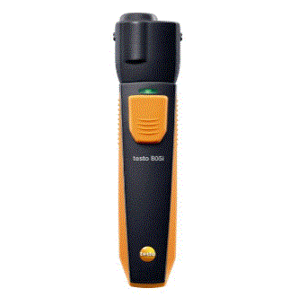 oty(c)؃xtesto 805i 