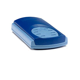 żӛ䛃xUSB TC-08 