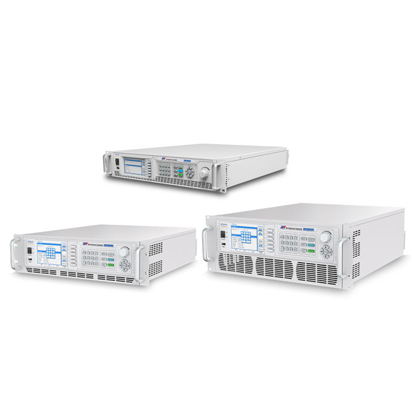 ɾ̽ԴSP300VAC3000WI棩
