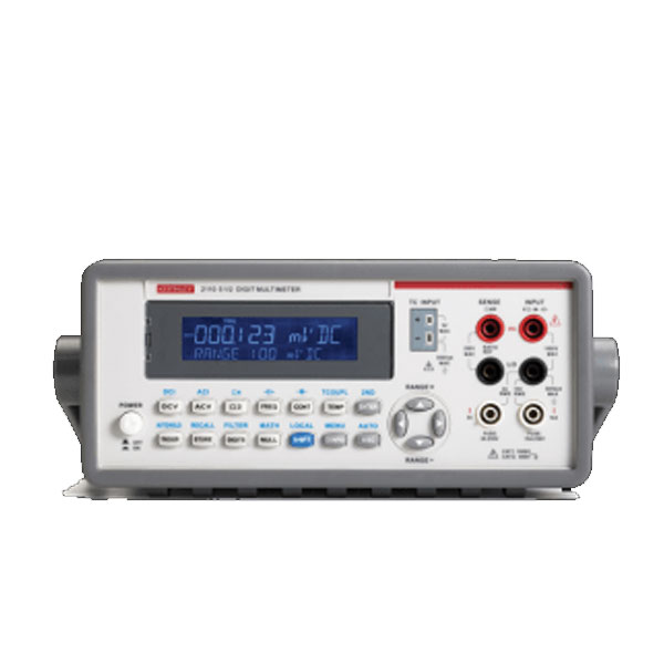 USBfñ2100/220 