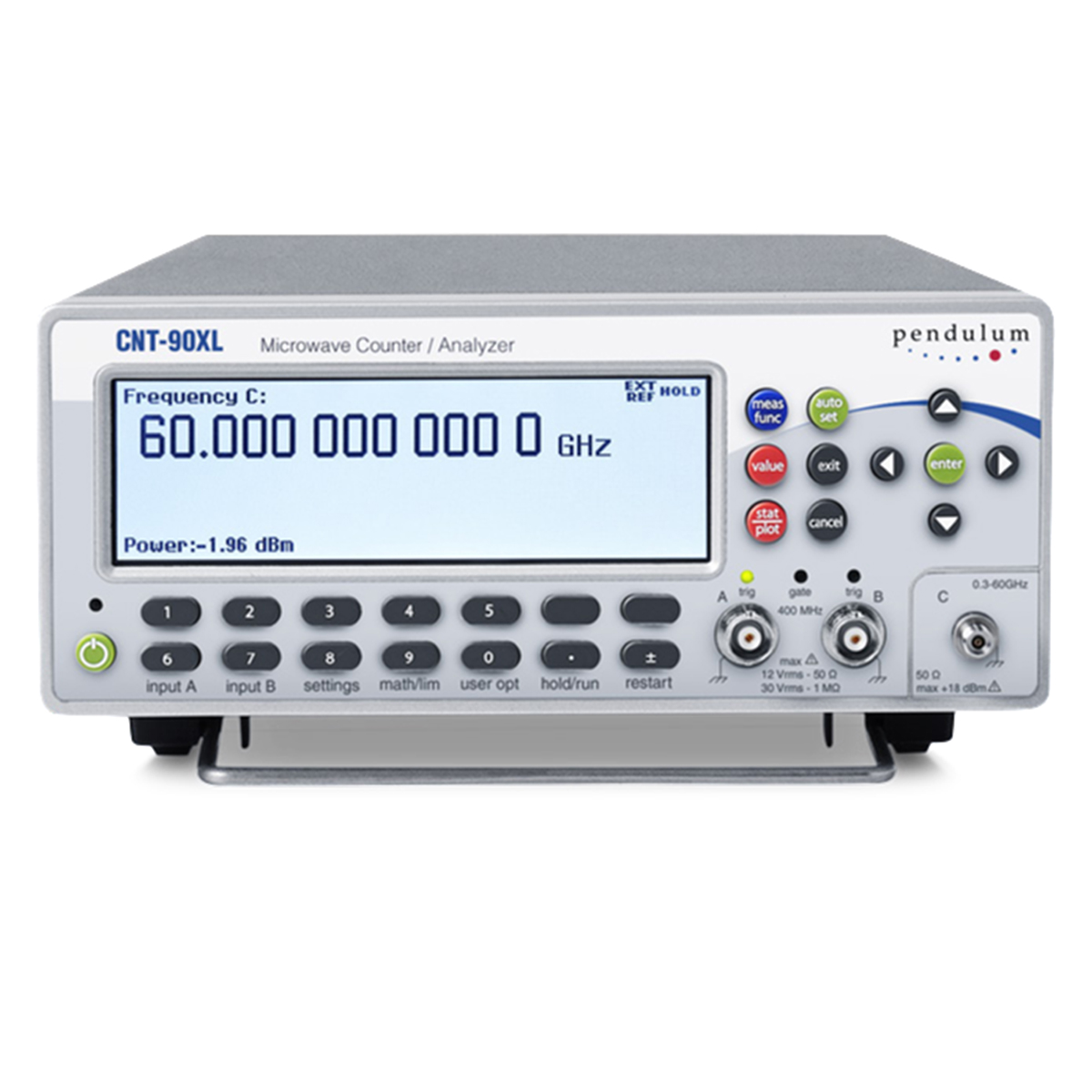 ΢Ӌ(sh)/xCNT-90XL(46GHz)
