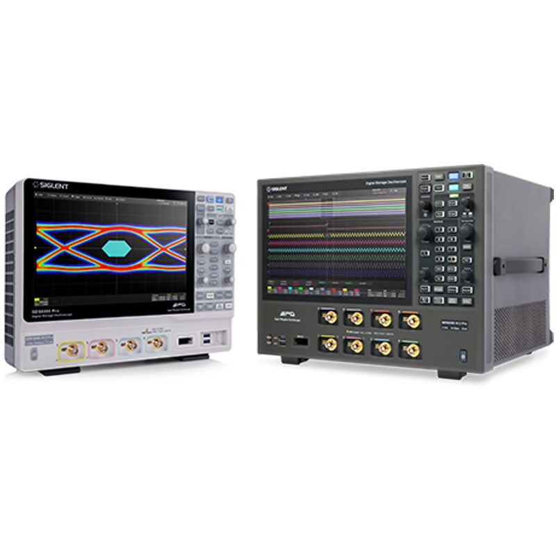 ߷ֱʔ(sh)ʾSDS6058 H12 Pro