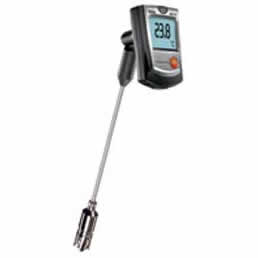 ضӋ(j)testo 905-T2