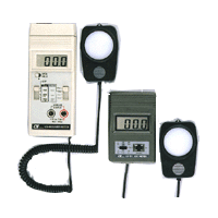 նӋ(j)LX-101A