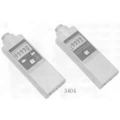 D(zhun)Ӌ(j)3403