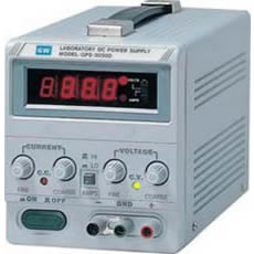 ֱԴGPS-1850D