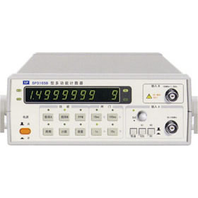 ๦Ӌ(sh)SP3165B1