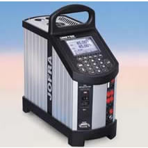 ضУ(zhn)xATC320B