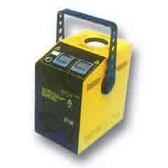 yضУxSPMK1200