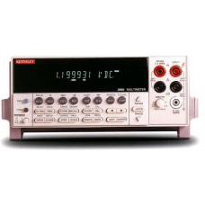λ๦ܔ늱2000