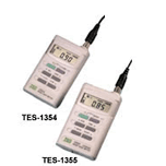 Ӌ(j)TES-1354