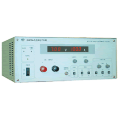 ؓ(f)dDH2794-2