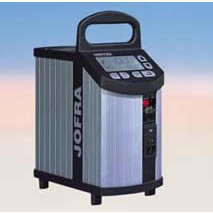 ضУʃxCTC320A