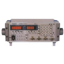 ɾ̺lF2510G