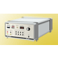 }_ӿl(f)SG-65