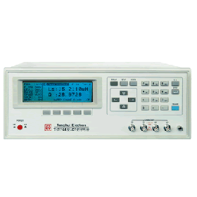 늘TH2817A