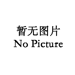 }_l(f)EST901-1